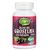 OLEO GROSELHA NEGRA 700MG 60 CAPS - UNILIFE