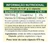 VITAMINA D2 ERGOCALCIFEROL 60 CAPS - UNILIFE - comprar online