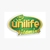 ACIDO ASCORBICO 30 CAPSULAS - UNILIFE na internet