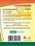 LAXFIBER - FIBRA DE AVEIA E MAMAO 90 CAPSULAS - UNILIFE - comprar online