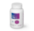 NEW SKIN 400MG 60 CAPSULAS DIVINITE