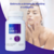NEW SKIN 400MG 60 CAPSULAS DIVINITE - comprar online