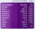 NEW SKIN 400MG 60 CAPSULAS DIVINITE na internet