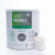 SHOT IMUNO+ SABOR LIMAO GENGIBRE E CURCUMA 200G DIVINITE