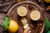 SHOT IMUNO+ SABOR LIMAO GENGIBRE E CURCUMA 200G DIVINITE - comprar online