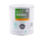 SHOT IMUNO+ SABOR TANGERINA GENGIBRE E CURCUMA 200G DIVINITE
