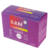 G-JUM MIX DE SABORES 20 SACHES 4G - DIVINITE