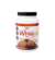 WHEY ISOLADO 900G CHOCOLATE DIVINITE
