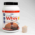 WHEY ISOLADO 900G CHOCOLATE DIVINITE - comprar online