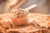 WHEY ISOLADO 900G CHOCOLATE DIVINITE na internet