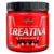 CREATINA HARDCORE 300G - INTEGRALMEDICA