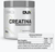 CREATINA MONOHIDRATADA 300G DUX - comprar online