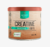 CREATINA CREAPURE 100% MONOHIDRATADA 300G - NUTRIFY