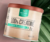 CREATINA MONOHIDRATADA 100% 300G - NUTRIFY na internet