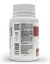 COENZIMA COQ-10 100MG - 60 CAPSULAS VITAFOR na internet