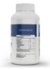 OMEGAFOR PLUS 240 CAPSULAS VITAFOR - comprar online