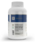 OMEGAFOR PLUS 240 CAPSULAS VITAFOR na internet