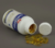 OMEGAFOR PLUS 240 CAPSULAS VITAFOR - CAJU PRODUTOS NATURAIS