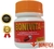 BONIVITA 500MG 30 CÁPSULAS - BONÍFICA - comprar online