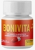 BONIVITA 500MG 30 CÁPSULAS - BONÍFICA