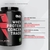 WHEY PROTEIN CONCENTRADO 900G COCO - DUX - comprar online