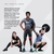 WHEY PROTEIN CONCENTRADO 900G COCO - DUX