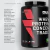 WHEY PROTEIN CONCENTRADO 900G BAUNILHA - DUX - comprar online