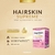 HAIR SKIN & NAILS SUPREME 60 CAPSULAS MAXINUTRI - comprar online