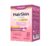 HAIR SKIN & NAILS SUPREME 60 CAPSULAS MAXINUTRI