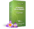 VITAMINA D3 SYNERGY 60 CAPS - PURAVIDA