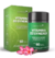 VITAMINA D3 SYNERGY 60 CAPS - PURAVIDA - comprar online