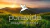 BIO VIT C+ 60 CAPS - PURAVIDA - loja online