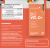 BIO VIT C+ 60 CAPS - PURAVIDA - CAJU PRODUTOS NATURAIS