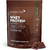 WHEY PROTEIN ISOLADO 450G CHOCOLATE DARK - PURAVIDA