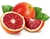 MORO HD LARANJA MORO, CAFE VERDE E CROMO 60CAPS DESINCHA - comprar online