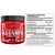 GLUTAMINE ISOLATES 300G - INTEGRALMEDICA - loja online