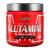 GLUTAMINE ISOLATES 300G - INTEGRALMEDICA