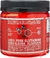 GLUTAMINE ISOLATES 300G - INTEGRALMEDICA na internet