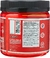 GLUTAMINE ISOLATES 300G - INTEGRALMEDICA - comprar online