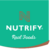 GLUTAMINE 150G SACHÊS - 5G NUTRIFY - loja online