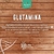 GLUTAMINE 150G SACHÊS - 5G NUTRIFY na internet