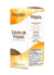 PROPOLINA L3 - EXTRATO DE PROPOLIS PRONTO PARA USO - ORGANICO - 250ML BREYER - comprar online
