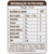 PROPOLINA L3 - EXTRATO DE PROPOLIS PRONTO PARA USO - ORGANICO - 250ML BREYER - loja online