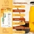 PROPOLINA L3 - EXTRATO DE PROPOLIS PRONTO PARA USO - ORGANICO - 250ML BREYER na internet