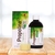 PROPOLINA L3 - EXTRATO DE PROPOLIS VERDE PRONTO PARA USO - ORGANICO 250ML BREYER - comprar online