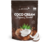COCO CREAM BELGIUM CHOCOLATE 250G PURAVIDA