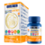 POLIVITAMINICO MULTI BARIATRICO 30 COMP CATARINENSE