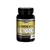 LINOLEI CL 1000 (CARDAMO) 120 CAP UNILIFE