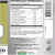 LINOLEI CL 1000 (CARDAMO) 120 CAP UNILIFE - comprar online