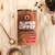 SUPERCOFFEE 3.0 ORIGINAL 380G CAFFEINE ARMY - CAJU PRODUTOS NATURAIS
